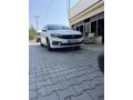 Sahibinden Fiat Egea 1.3 Multijet Easy Plus 2023 Model 