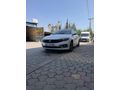 Sahibinden Fiat Egea 1.3 Multijet Easy Plus 2023 Model 
