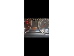 Sahibinden Opel Astra 1.3Sport 2005 Model