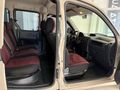 HATASIZ KLİMALİ 2007 MODEL KLİMALI 1.9 CİTROEN BERLİNGO
