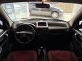 HATASIZ KLİMALİ 2007 MODEL KLİMALI 1.9 CİTROEN BERLİNGO