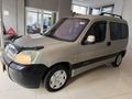 HATASIZ KLİMALİ 2007 MODEL KLİMALI 1.9 CİTROEN BERLİNGO
