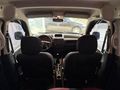 HATASIZ KLİMALİ 2007 MODEL KLİMALI 1.9 CİTROEN BERLİNGO