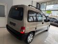 HATASIZ KLİMALİ 2007 MODEL KLİMALI 1.9 CİTROEN BERLİNGO