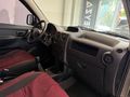 HATASIZ KLİMALİ 2007 MODEL KLİMALI 1.9 CİTROEN BERLİNGO