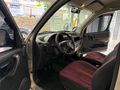 HATASIZ KLİMALİ 2007 MODEL KLİMALI 1.9 CİTROEN BERLİNGO