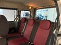 HATASIZ KLİMALİ 2007 MODEL KLİMALI 1.9 CİTROEN BERLİNGO