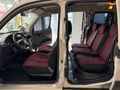 HATASIZ KLİMALİ 2007 MODEL KLİMALI 1.9 CİTROEN BERLİNGO