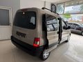 HATASIZ KLİMALİ 2007 MODEL KLİMALI 1.9 CİTROEN BERLİNGO