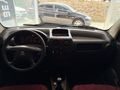 HATASIZ KLİMALİ 2007 MODEL KLİMALI 1.9 CİTROEN BERLİNGO