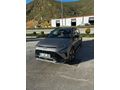 İLK ELDEN SADECE 25 BİNDE OTOMATİK VİTES HYUNDAİ BAYON
