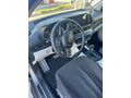 İLK ELDEN SADECE 25 BİNDE OTOMATİK VİTES HYUNDAİ BAYON