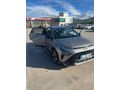 İLK ELDEN SADECE 25 BİNDE OTOMATİK VİTES HYUNDAİ BAYON