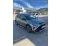 İLK ELDEN SADECE 25 BİNDE OTOMATİK VİTES HYUNDAİ BAYON