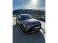 İLK ELDEN SADECE 25 BİNDE OTOMATİK VİTES HYUNDAİ BAYON