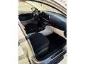 İLK ELDEN SADECE 25 BİNDE OTOMATİK VİTES HYUNDAİ BAYON