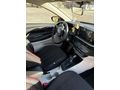 İLK ELDEN SADECE 25 BİNDE OTOMATİK VİTES HYUNDAİ BAYON