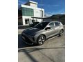 İLK ELDEN SADECE 25 BİNDE OTOMATİK VİTES HYUNDAİ BAYON
