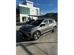 İLK ELDEN SADECE 25 BİNDE OTOMATİK VİTES HYUNDAİ BAYON