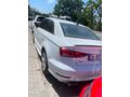 2018 ÇIKIŞ AUDİ A3 DYNAMİC S-TRONİC ELDEN SENET 36 TAKSİT!!