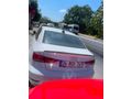 2018 ÇIKIŞ AUDİ A3 DYNAMİC S-TRONİC ELDEN SENET 36 TAKSİT!!