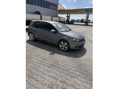 Sahibinden Volkswagen Golf 1.6 Trendline 2011 Model 