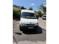 MASRAFSIZ Ford Transit 330 S 2005 5+1 KOMBİ VAN