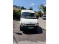 MASRAFSIZ Ford Transit 330 S 2005 5+1 KOMBİ VAN