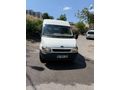 MASRAFSIZ Ford Transit 330 S 2005 5+1 KOMBİ VAN