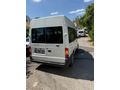 MASRAFSIZ Ford Transit 330 S 2005 5+1 KOMBİ VAN