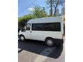 MASRAFSIZ Ford Transit 330 S 2005 5+1 KOMBİ VAN