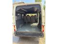MASRAFSIZ Ford Transit 330 S 2005 5+1 KOMBİ VAN