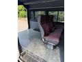 MASRAFSIZ Ford Transit 330 S 2005 5+1 KOMBİ VAN