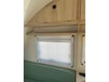 Galeriden Karavan Çekme Sinop