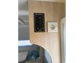 Galeriden Karavan Çekme Sinop