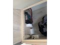 Galeriden Karavan Çekme Sinop