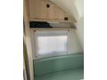 Galeriden Karavan Çekme Sinop