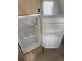 Galeriden Karavan Çekme Sinop