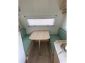 Galeriden Karavan Çekme Sinop