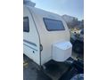 Galeriden Karavan Çekme Sinop