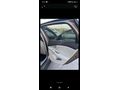 Sahibinden Volvo V40 1.6 D 2015 Model
