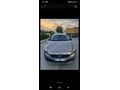 Sahibinden Volvo V40 1.6 D 2015 Model