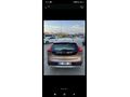 Sahibinden Volvo V40 1.6 D 2015 Model