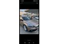 Sahibinden Volvo V40 1.6 D 2015 Model