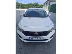 SAHİBİNDEN DÜŞÜK KMLİ TERTEMİZ EGEA