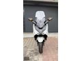 HLT OTOMOTİV'DEN FORZA 250 HATASIZ KK 12 TAKSİT TAKASLI