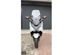 HLT OTOMOTİV'DEN FORZA 250 HATASIZ KK 12 TAKSİT TAKASLI