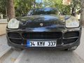 Sahibinden Porsche Cayenne 3.2 2006 Model 