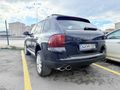 Sahibinden Porsche Cayenne 3.2 2006 Model 