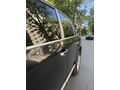 Sahibinden Porsche Cayenne 3.2 2006 Model 